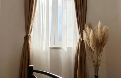 Luxury apartments White house - Foto 14