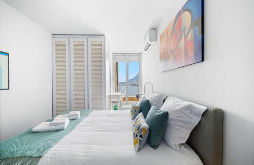 Le COQ Massolin - Parking - AC - WIFI - Foto 23