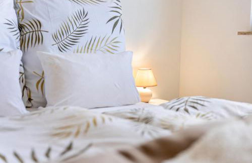 Apartment Ayleen - Foto 13