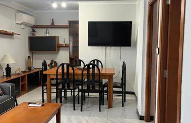 Apartamento Torres Serranos - Foto 23