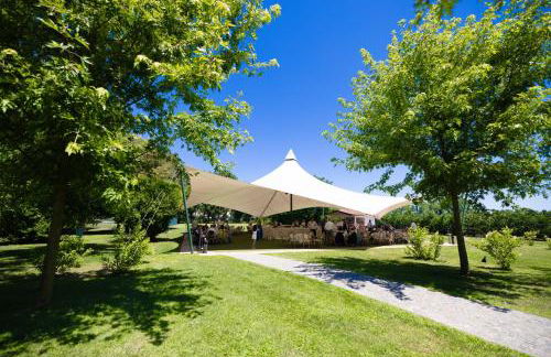 Agriturismo Greppi - Foto 48