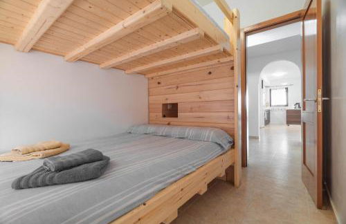 El Granillo G-73 - Photo 13