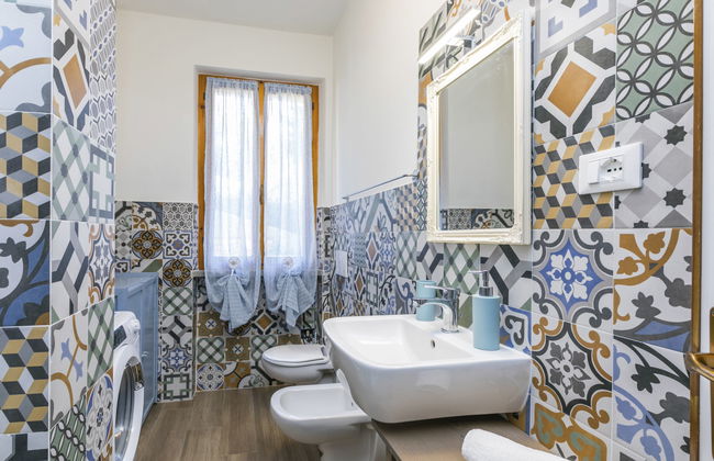 Rio Del Sole - Foto 26