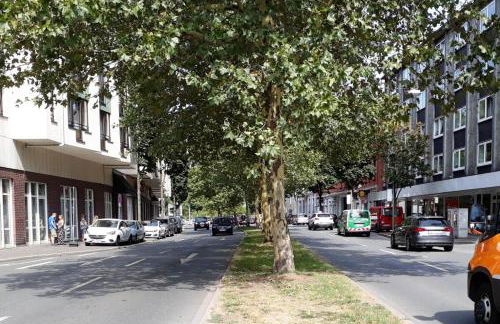 Business Suiten - Foto 17