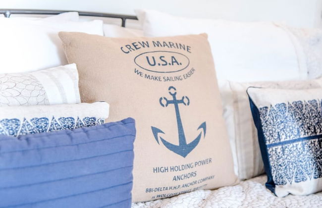 Manor Lodge, Walberswick - Photo 39