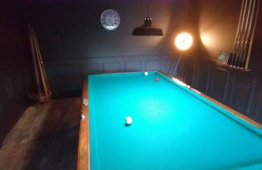 Cocottes & Colibri - Foto 56