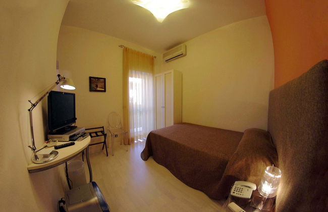 La Piccola Locanda - Foto 12