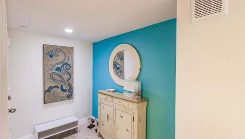 1125-201 Immerse Yourself in Luxury - Foto 3