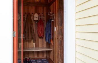 The Kent Collection - The Garden Cottages - Foto 10