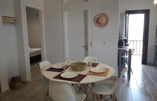 TERRA LEMNIA - Foto 40