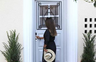 Castel Abaso Boutique Apartments by Explore Andros - Foto 34