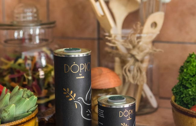 Alekata-Traditional Villas of Kefalonia - Foto 22