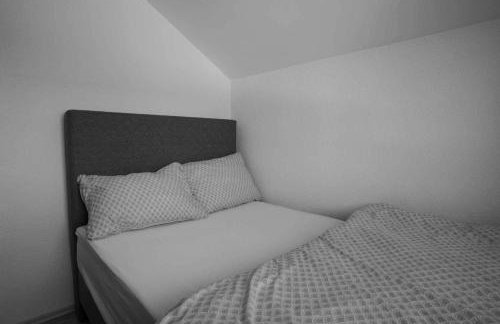 Kuća za odmor PAVIĆ - Foto 10