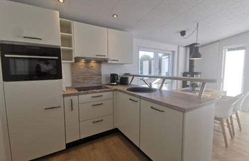 Ostseeferienpark Walkyrien - Lotse 05 - Foto 5