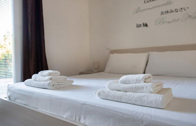 Pan Di Zucchero 1 - Nebida - Foto 17