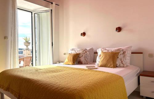 Apartment Dino - Photo 14