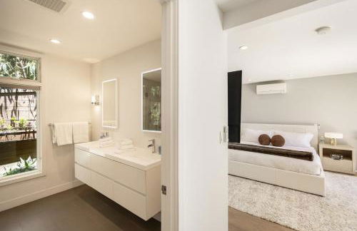 Beverly Hills Canyon Villa by Stay Awhile Villas - Foto 39