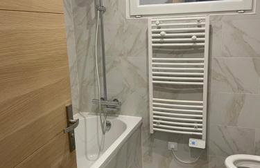 Maison moderne proche CDG - Foto 28