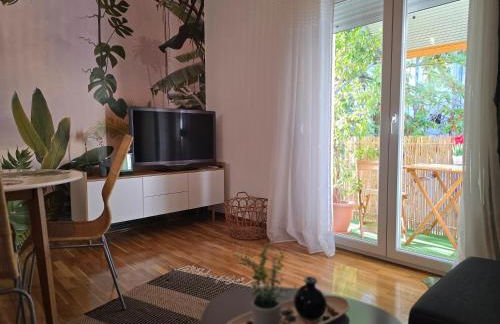 Charming Vólos House 2 - Foto 15