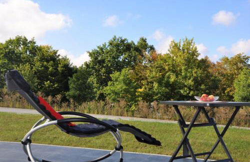 Ferienhaus direkt am Diemelsee-Heringhausen-Willingen-Toplage-Sauna-3 Schlafzimmer-2 Terrassen-109 qm-incl Wäsche - Foto 11