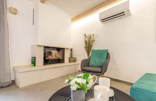 Casa Amelia in Pican - Photo 12