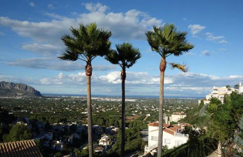 Villa Santos - Foto 29