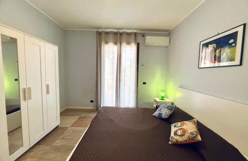 Rosa di Mare - Foto 38