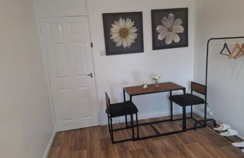 Greensfield Lodge - Foto 10