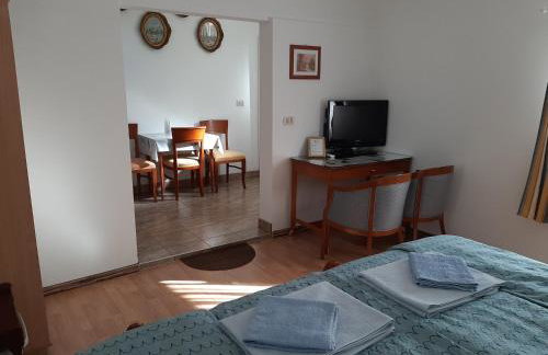 Apartment Marija - Foto 25