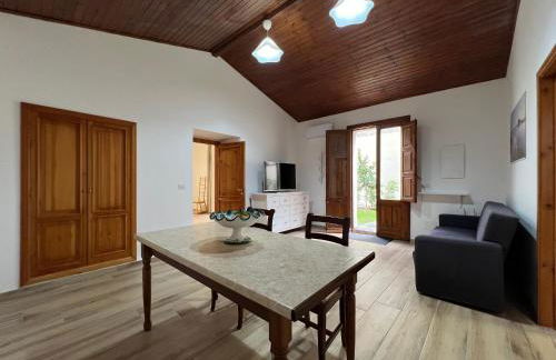 Casale Don Minzoni - Foto 15