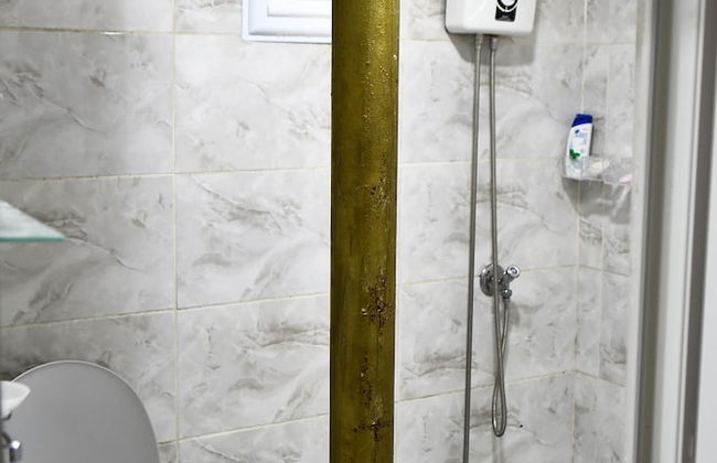 Ada Apart Hotel - Foto 37