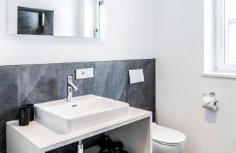 Apartmenthouse STERN - Foto 34