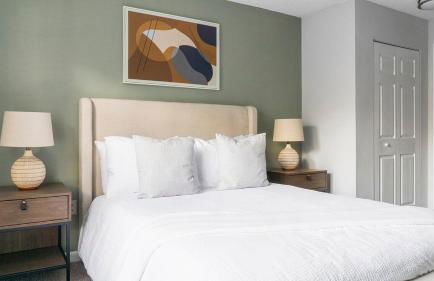 The Durham II Vibe 8725 - Foto 21