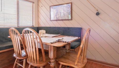 Bigwood W #90 - Foto 2