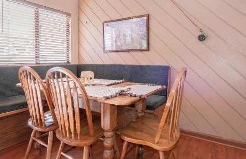 Bigwood W #90 - Foto 2