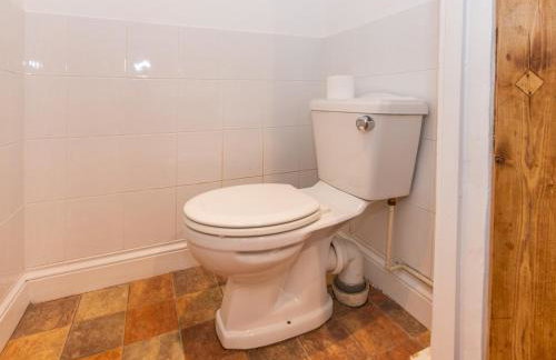 Central Caversham Traditional English House Pass the Keys - Photo 16