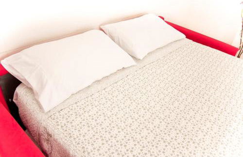 Lady Venezia - Foto 6