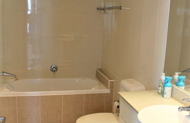 Brighton on Broadwater Shores - Photo 68