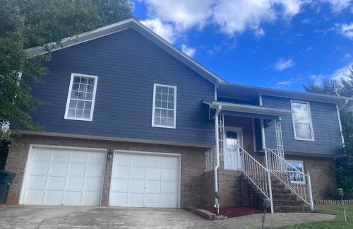 You Second Home In Birmingham!!! - Foto 1