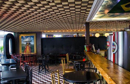 Loft New York - Foto 52