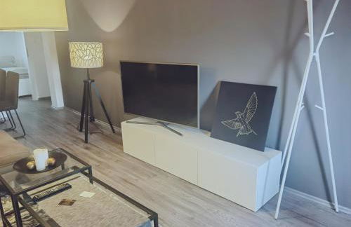 Gästehaus, Ferienwohnung, Monteurwohnung, Stedinger Landhotel - Photo 1