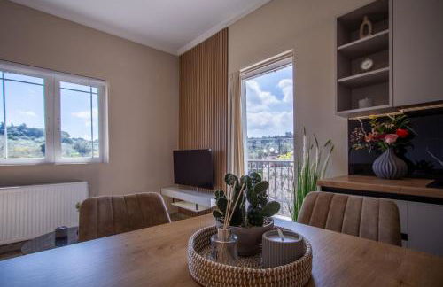 Mamfredas Suites - Foto 6