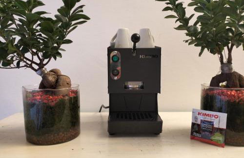 Athena soggiorno - Foto 11