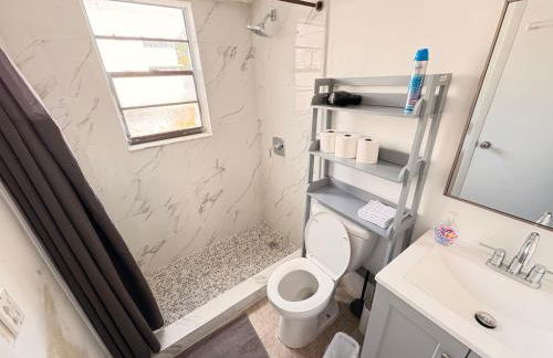 South Beach and Collins, Parking included - Foto 75