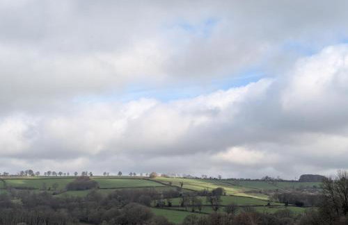 Magdalen The Old Dairy - Photo 12
