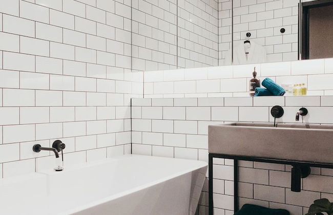 Mews Cottages - Foto 56