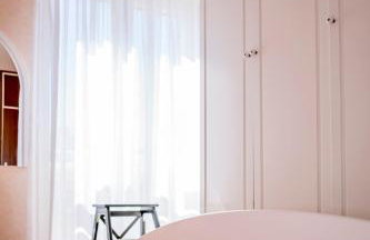 Apartment Azure Split - Foto 17