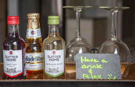 2Br2Ba Retreat Elevated Living A Professional Haven in Middletown, DE - Foto 15