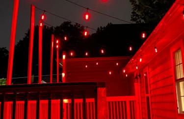 Modern 3-bedroom, big fence yard, Pets stay free - Foto 41