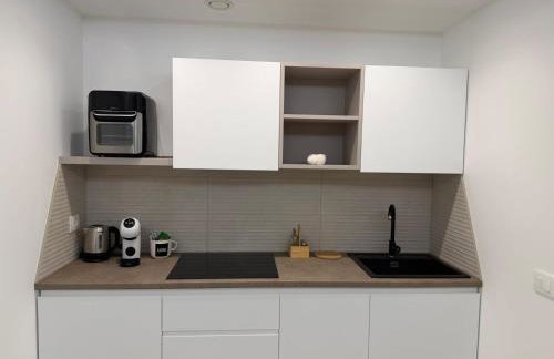 Casa Monopoly - Photo 78